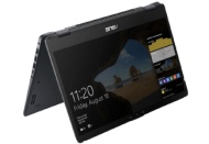 ASUS VivoBook Flip TP510 (15.6-Inch, 2017)