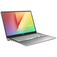 Asus VivoBook S530 (15.6-Inch,2018) Series