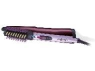 Babyliss 2715 U Beliss HOT AIR Styler