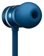 urbeats recensione