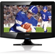 Coby TF-TV 1513 / 1913