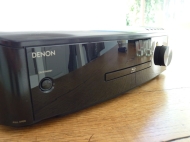 Denon S-5BD