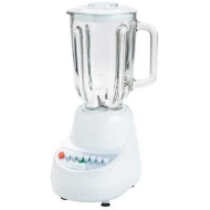 Emerson 14-speed Blender - White