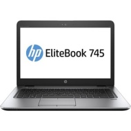HP EliteBook 745 G4 (14-Inch, 2017) Series
