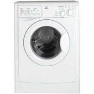 Indesit WIA 111