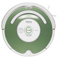 iRobot Roomba 534