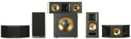 Klipsch Reference Series RB-75