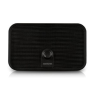 MEMOREX MW550 Bluetooth Portable Speaker and Speakerphone