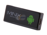 Minix NEO-G4-108A