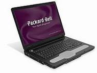 Packard Bell Easynote W3900 Sempron 3300+ 100GB