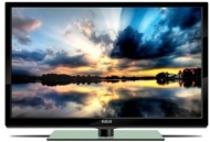 RCA 50LB45RQ 50-Inch 1080p 60Hz LCD HDTV