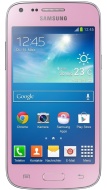 Samsung Galaxy Core Plus (G3500) / Trend 3 (G3502)