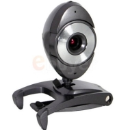 Smarteye 1.3 Megapixel Webcam