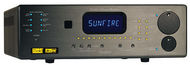 Sunfire Ultimate II AV Receiver