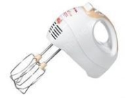 Tefal 8141 Prep&#039;line