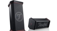 Teufel Rockster XS