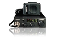 Uniden PRO-510XL 40 Channel CB Radio