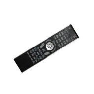 Universal Remote Control Fit For Toshiba CT-90303 75011034 40XF550 42XV540 46XF550 46XV540 52XF550 52XV540 LCD HDTV TV