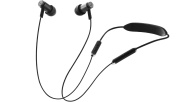 V-Moda Forza