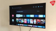 Xiaomi Mi TV 4X 55 2020 Edition