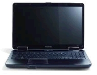 Acer eMachine E430-101G16Mi
