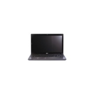 Acer Aspire 5553G