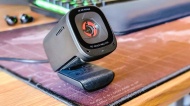 Anker PowerConf C200 webcam