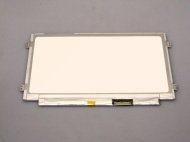 ACER ASPIRE ONE PAV70 LAPTOP LCD SCREEN 10.1&quot; WSVGA LED DIODE (SUBSTITUTE REPLACEMENT LCD SCREEN ONLY. NOT A LAPTOP )