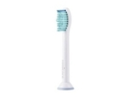 Braun Oral-B Plak Control solo D 6011