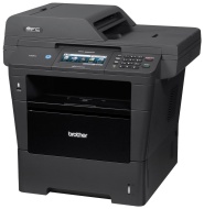 Brother MFC-8950DW Multifunctional