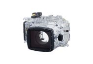 Canon WP-DC54 Waterproof CASE FOR Powershot G7 X