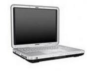 Compaq Presario R3240 EA PO MO 60 G M3060