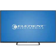 Element ELEFS552 55&quot; 1080p 60Hz Class LED HDTV