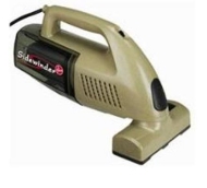 Hoover Sidewinder S1156 Handheld Vacuum