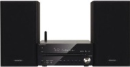 Kenwood UD-NF7