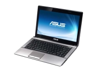 Laptop Asus K43E-ME1