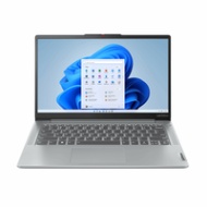 Lenovo IdeaPad Slim 5i (16-inch, 2023)