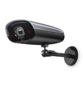 Logitech Alert 700E Outdoor ADD-ON Camera