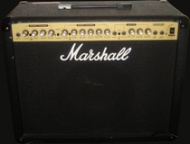 Marshall [MG Series] G80RCD