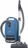 Miele Complete C3 Allergy PowerLine