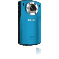 Philips CAM110BU