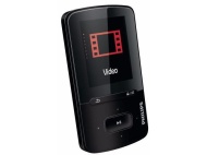 Philips GoGEAR Vibe 8GB