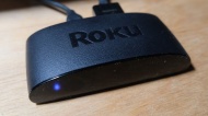 Roku Express 4K+ (2021)