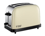 Russell Hobbs 19160