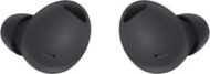 Samsung Galaxy Buds 2 Pro