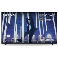 Sony Bravia 8