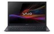 Sony VAIO SVP1321S1EBI