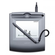 Wacom MINI Signature Tablet STU-500