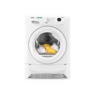 Zanussi ZDH8353W