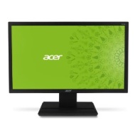 Acer UM.WV6AA.A01 21.5-Inch Screen LCD Monitor